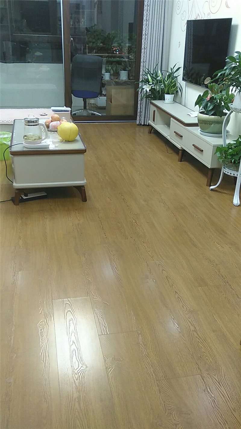 od电子（中国）科技有限公司
