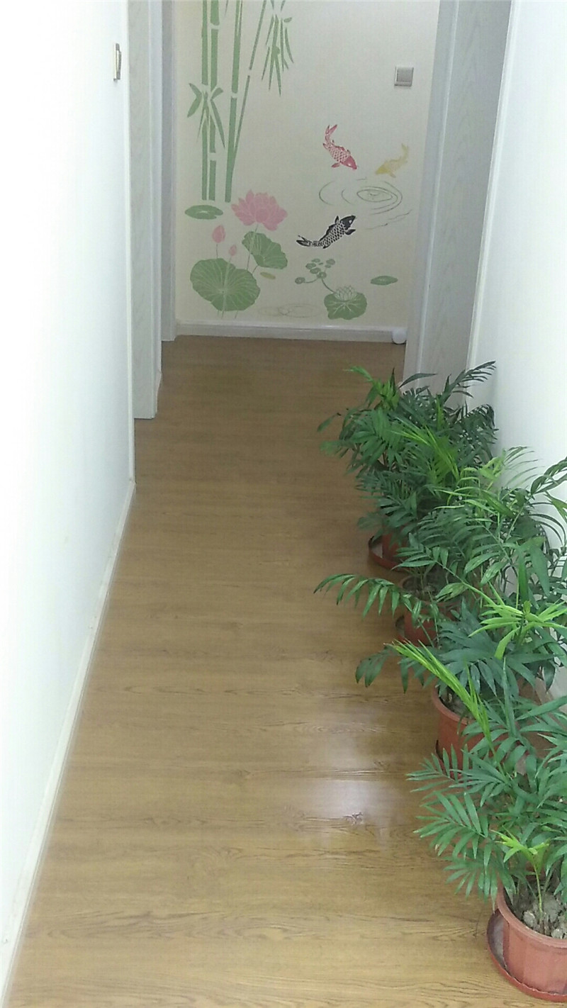 od电子（中国）科技有限公司
