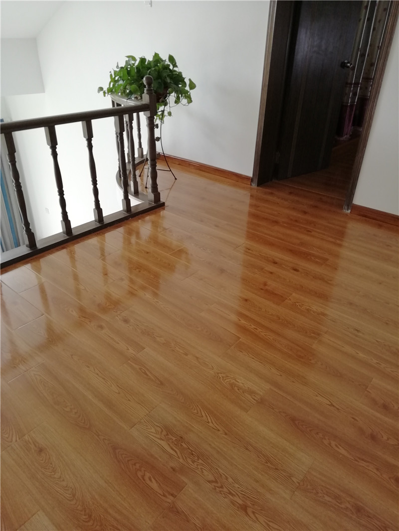 od电子（中国）科技有限公司
