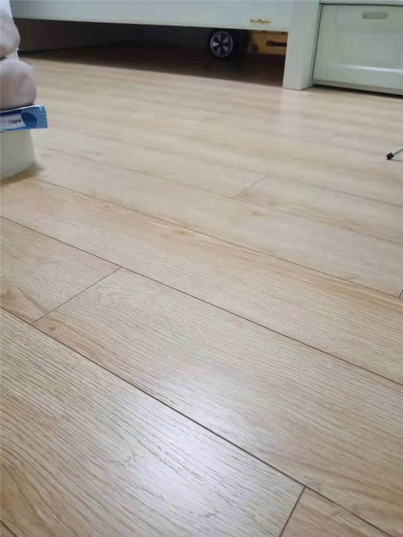 od电子（中国）科技有限公司
