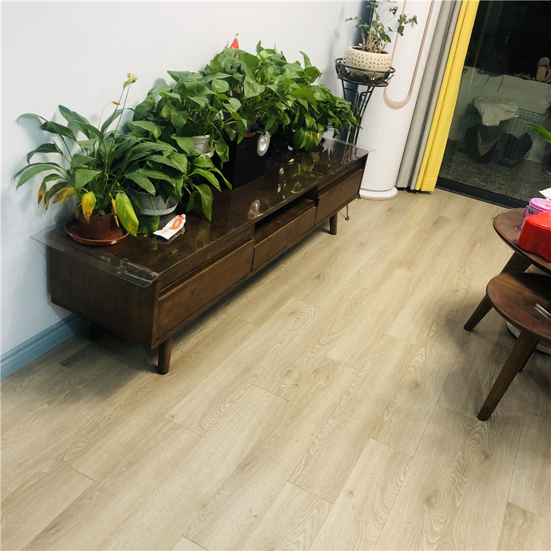 od电子（中国）科技有限公司
