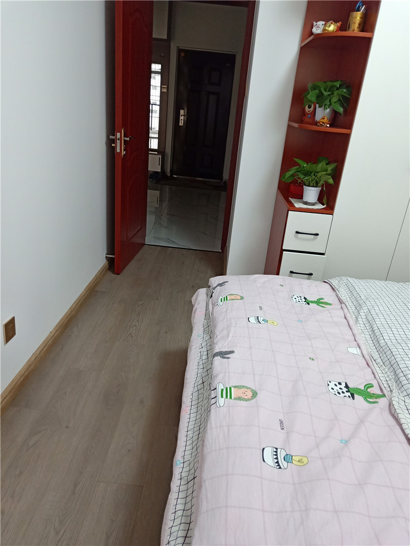 od电子（中国）科技有限公司
