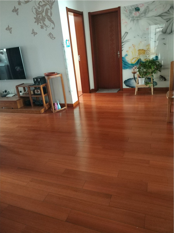 od电子（中国）科技有限公司
