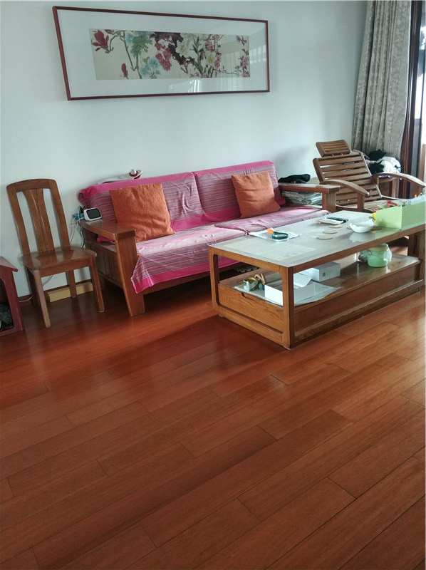 od电子（中国）科技有限公司

