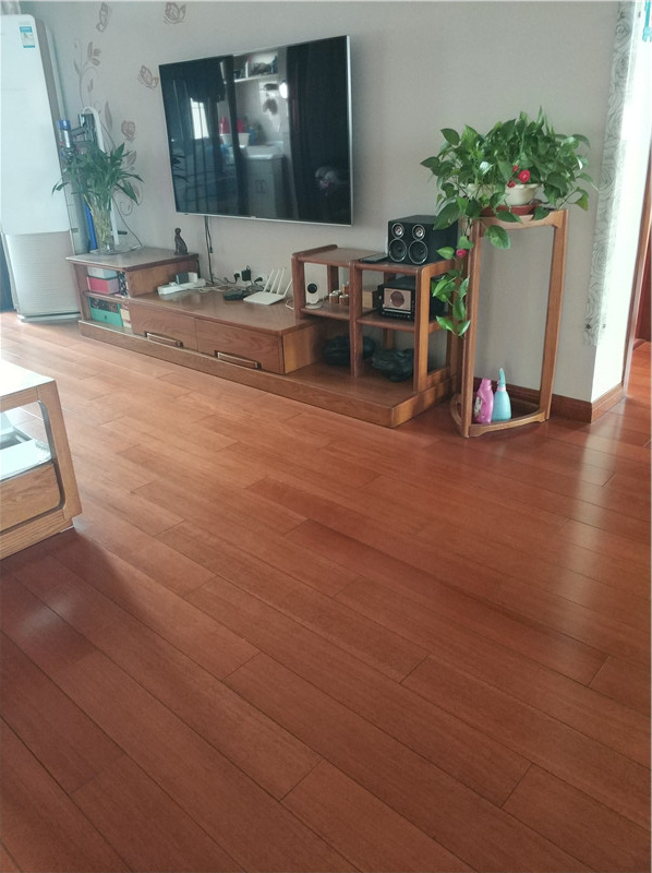 od电子（中国）科技有限公司
