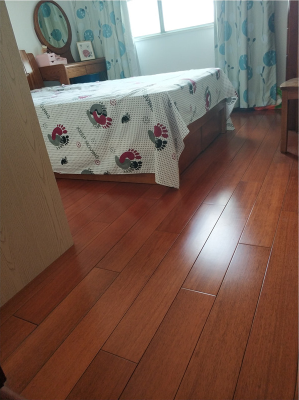 od电子（中国）科技有限公司
