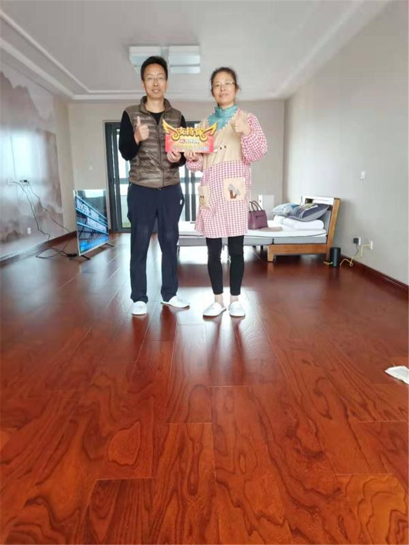 od电子（中国）科技有限公司
