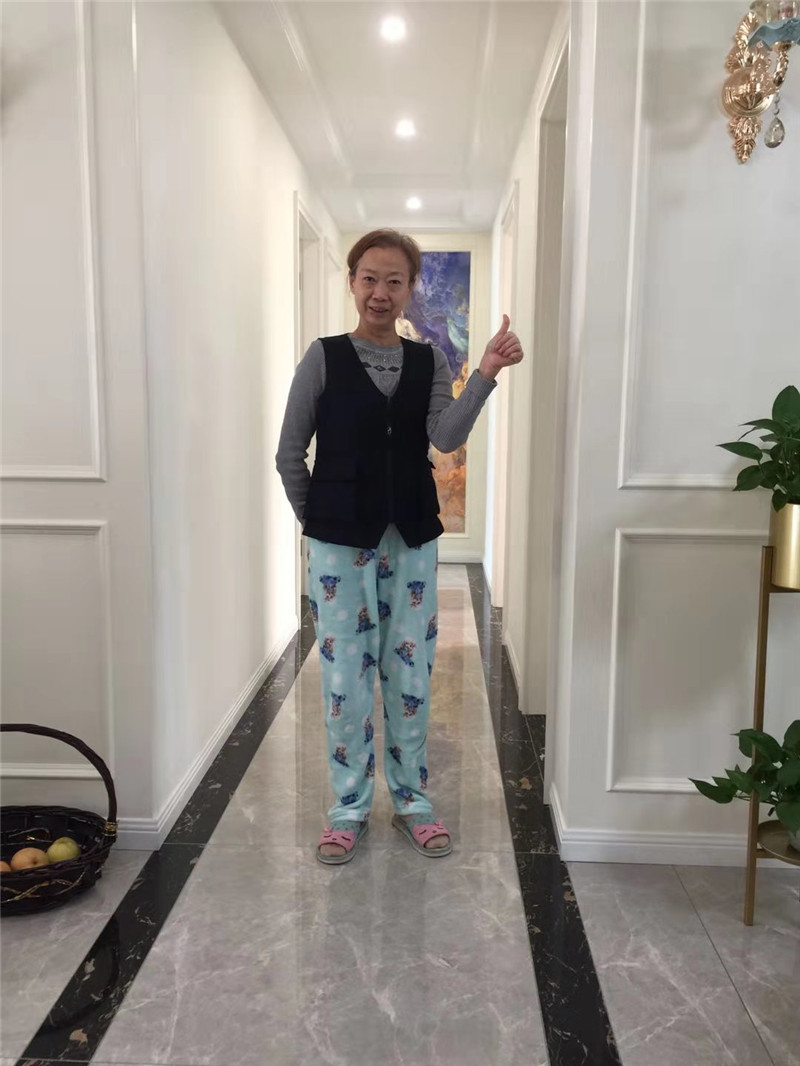 od电子（中国）科技有限公司
