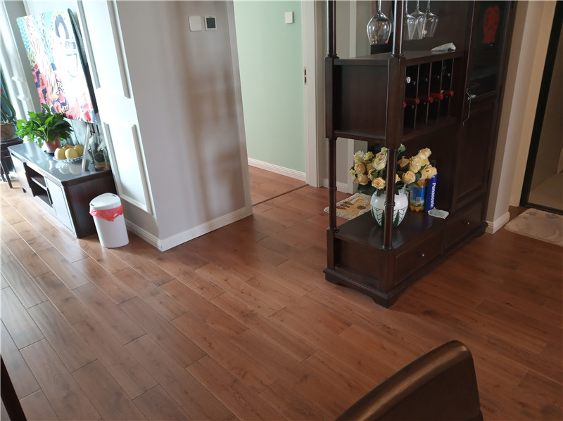 od电子（中国）科技有限公司
