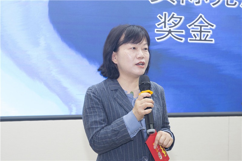“od电子（中国）科技有限公司
浓情仲夏再起航”4月销售总结暨5月培训会圆满成功