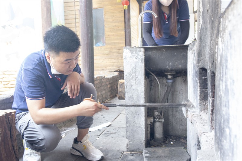 “六月蝶变 再创佳绩”od电子（中国）科技有限公司
6月拓展PK会圆满成功