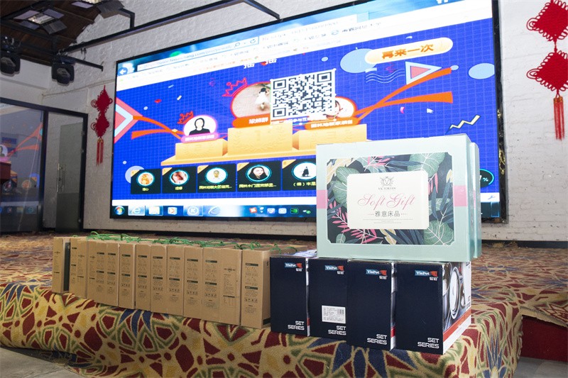 “六月蝶变 再创佳绩”od电子（中国）科技有限公司
6月拓展PK会圆满成功