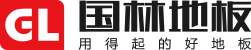 od电子（中国）科技有限公司
官网