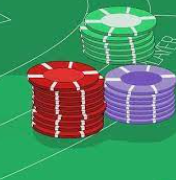 7 Best Techniques to Beat Online Baccarat Easily
