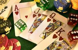The beneficial strategies guide and have far more fun online gambling